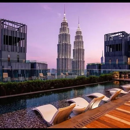 Atmoods - Star Residence